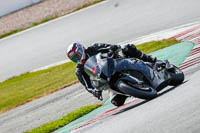 28-06-2022 Donington Park photos by Peter Wileman